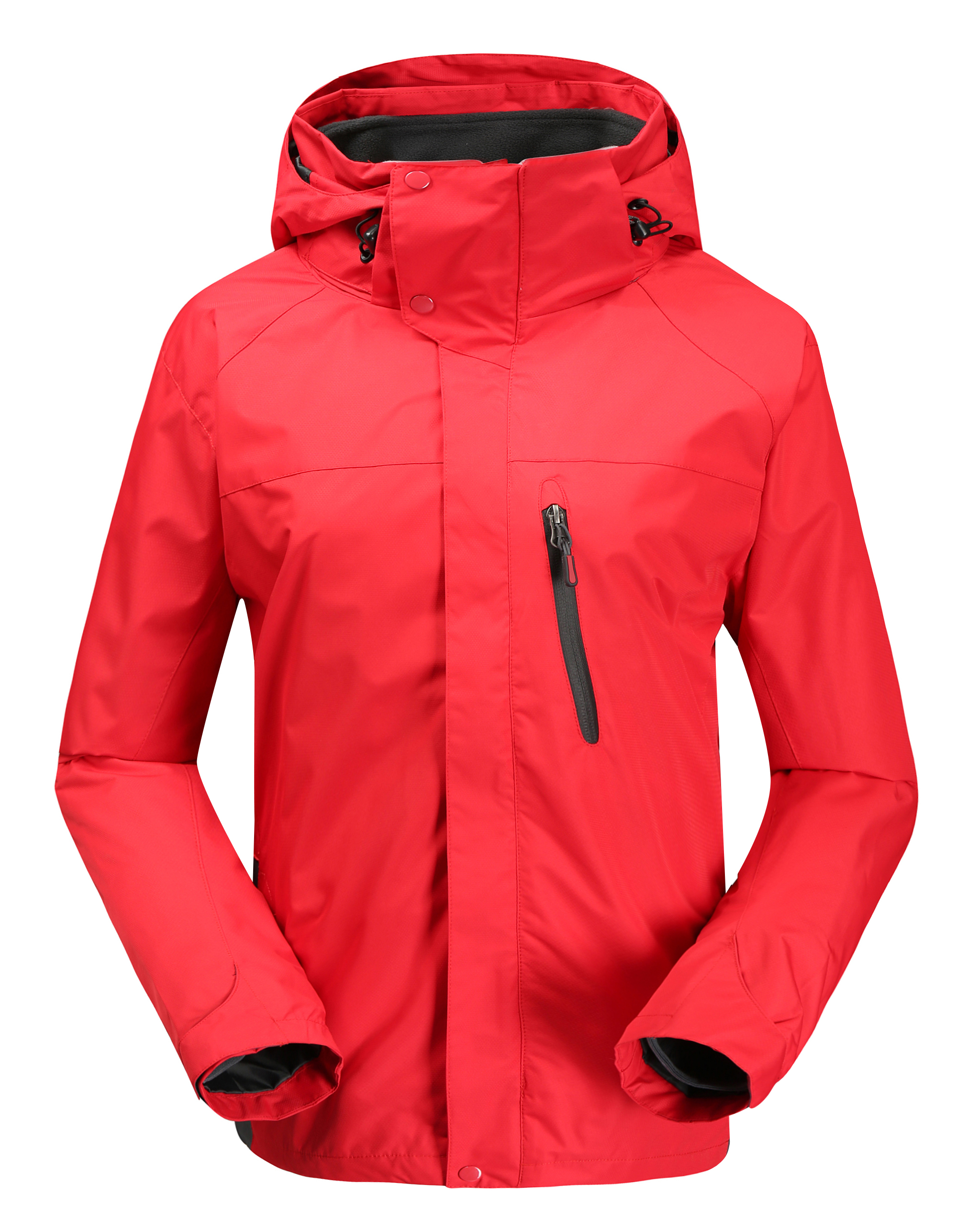 2017022015191979635 2017022015191979635